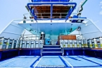 M/V Deep Andaman Queen 75872739_deepandamanqueendivedeckweb640 Liveaboards 75872739_deepandamanqueendivedeckweb640.jpg