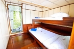 M/V Deep Andaman Queen 75872739_deepandamanqueentwinbed640 Liveaboards 75872739_deepandamanqueentwinbed640.jpg