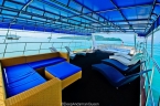M/V Deep Andaman Queen 75872739_deepandamanqueenupperdeck640 Liveaboards 75872739_deepandamanqueenupperdeck640.jpg