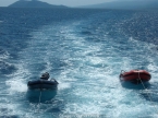 M/V Deep Andaman Queen 75872739_deepandamanqueenzodiacs640 Liveaboards 75872739_deepandamanqueenzodiacs640.jpg