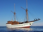SMY Tambora 78394152_tamboraprofil2ak Liveaboards 78394152_tamboraprofil2ak.jpg