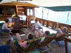 SMY Tambora 78412168_tamborabriefing Liveaboards 78412168_tamborabriefing.jpg