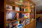 MV Atlantis Azores 80163769_atlantisboutique640 Liveaboards 80163769_atlantisboutique640.jpg