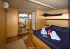 MV Atlantis Azores 80163769_atlantisowners640 Liveaboards 80163769_atlantisowners640.jpg