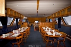 MV Atlantis Azores 80163769_atlantissalon640 Liveaboards 80163769_atlantissalon640.jpg