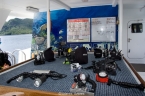 MV Atlantis Azores 80163770_atlantiscamera2640 Liveaboards 80163770_atlantiscamera2640.jpg