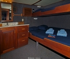 MV Atlantis Azores 80163770_atlantisdeluxe640 Liveaboards 80163770_atlantisdeluxe640.jpg