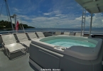 MV Atlantis Azores 80163856_atlantissundeck640 Liveaboards 80163856_atlantissundeck640.jpg