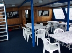 M/V Bilikiki 81782201_bkikidining Liveaboards 81782201_bkikidining.jpg