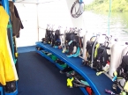 M/V Bilikiki 81783330_bkikidivedeck2 Liveaboards 81783330_bkikidivedeck2.jpg