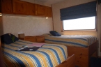 Belize Aggressor IV 85723469_sundanceriicabin Liveaboards 85723469_sundanceriicabin.jpg