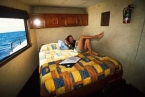 Belize Aggressor IV 85723542_sun_dancer_ii_master Liveaboards 85723542_sun_dancer_ii_master.jpg