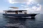 MV Sea Spirit 86690796_seaspiritprofil640 Liveaboards 86690796_seaspiritprofil640.jpg