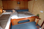 MV Sea Spirit 86690797_seaspiritcabin640 Liveaboards 86690797_seaspiritcabin640.jpg