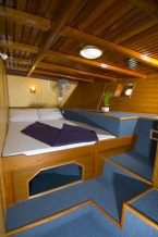 MV Sea Spirit 86695605_seaspiritfwcabin640 Liveaboards 86695605_seaspiritfwcabin640.jpg