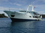 Okeanos Aggressor I 87896113_okeanos1640 Liveaboards 87896113_okeanos1640.jpg