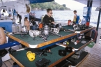 Okeanos Aggressor I 87896115_okeanoscameratable640 Liveaboards 87896115_okeanoscameratable640.jpg