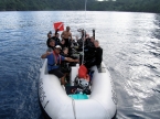Okeanos Aggressor I 87896115_okeanosdinghi640 Liveaboards 87896115_okeanosdinghi640.jpg