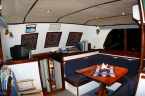 Liveaboards 88316967_oceanhunter1salon640.jpg