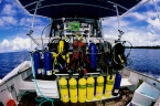 MV Ocean Hunter 1 88316968_oceanhunteriblackdeck840 Liveaboards 88316968_oceanhunteriblackdeck840.jpg