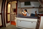 MV Ocean Hunter 1 88316968_oceanhuntericabin640 Liveaboards 88316968_oceanhuntericabin640.jpg