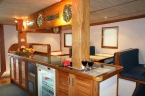 MV Ocean Hunter 3 88327498_oceanhunter3dingingroom Liveaboards 88327498_oceanhunter3dingingroom.jpg
