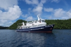 MV Ocean Hunter 3 88327498_oceanhunter3profil2 Liveaboards 88327498_oceanhunter3profil2.jpg