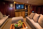 MV Ocean Hunter 3 88327498_oceanhuntersalon3 Liveaboards 88327498_oceanhuntersalon3.jpg