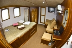 MV Ocean Hunter 3 88327499_oceanhunter3cabin Liveaboards 88327499_oceanhunter3cabin.jpg