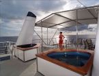MV Ocean Hunter 3 88327500_oceanhunter3jacuzzi Liveaboards 88327500_oceanhunter3jacuzzi.jpg
