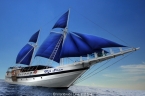 Sonderpreise Siren Fleet Tauchsafaris Sonderpreise Siren Fleet Tauchsafaris