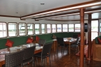 Liveaboards 99669196_carpevitaloungefront.jpg