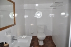 Liveaboards 99669199_carpeviatstandardtoilet.jpg